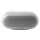 Denon Home 600 Biały - 1533838 - zdjęcie 2